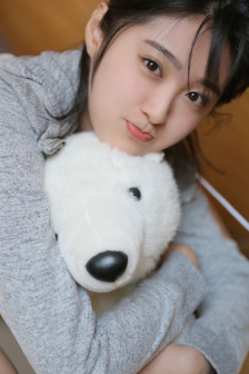 女友莹莹的秘密调教69