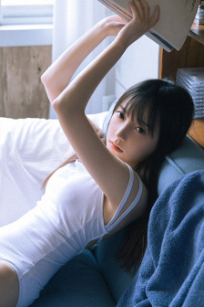 白世莉一对一