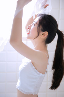 我的同居女神全文免费阅读