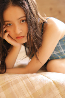 毒爱嫡女特工妃